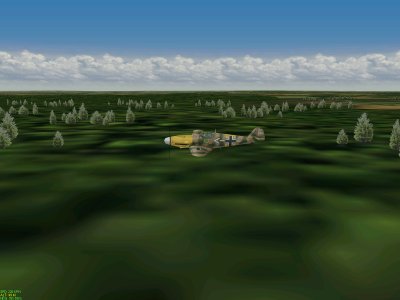Resized Winmillkill trees in European Air War