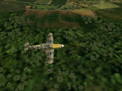 Resized Winmillkill trees in European Air War