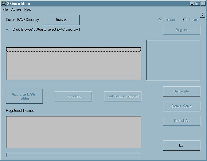 snmtut01.gif (7967 bytes)