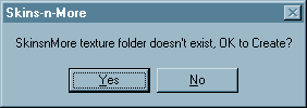 snmtut03.gif (9019 bytes)