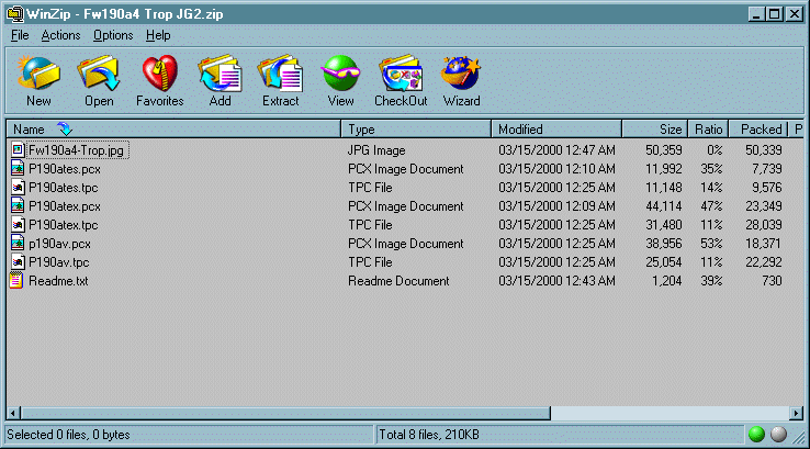 snmtut04.gif (9019 bytes)
