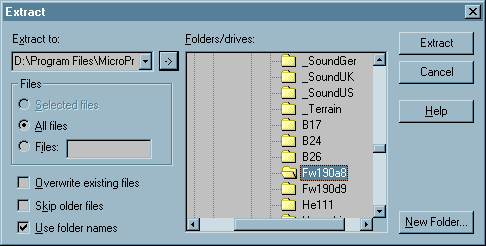 snmtut05.gif (7307 bytes)
