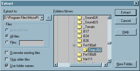 snmtut07.gif (3800 bytes)