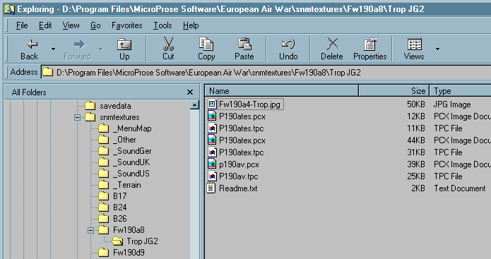 snmtut08.gif (8336 bytes)