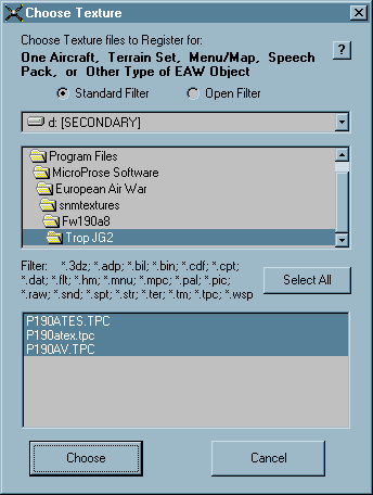 snmtut11.gif (6512 bytes)