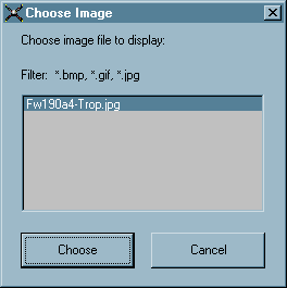 snmtut13.gif (2757 bytes)