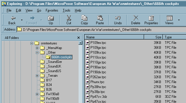 snmtut17.gif (43609 bytes)