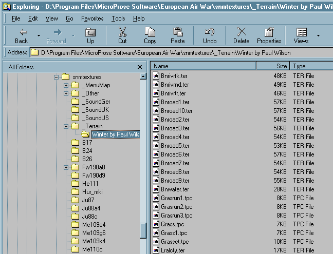 snmtut19.gif (23989 bytes)