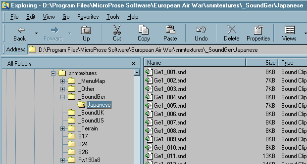 snmtut25.gif (16623 bytes)