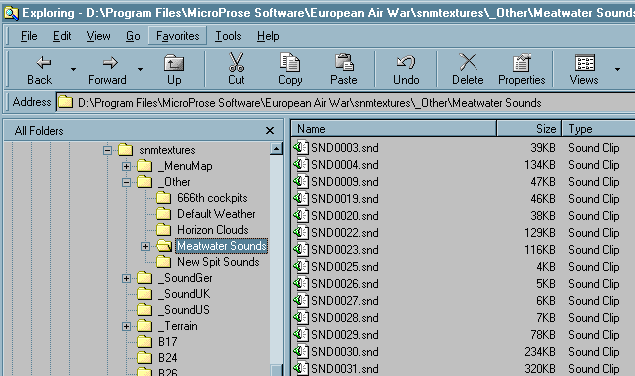 snmtut27.gif (20085 bytes)