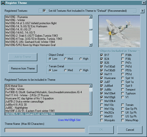snmtut34.gif (34357 bytes)